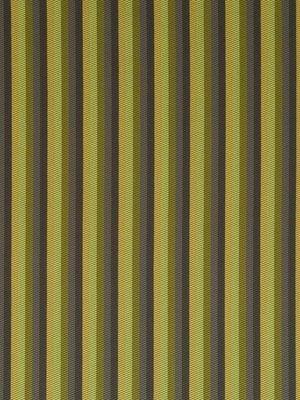 LIFTOFF | SWEET PEA - Upholstery - Fabric