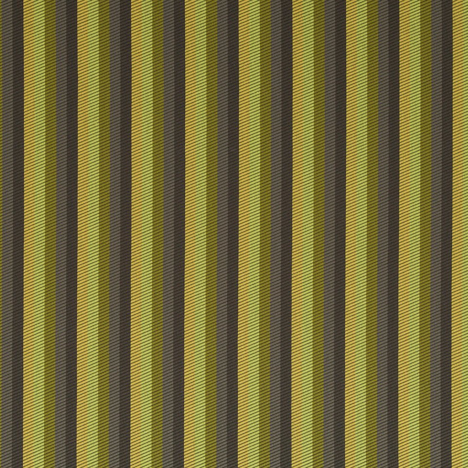 LIFTOFF | SWEET PEA - Upholstery - Fabric