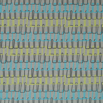 BENDABLE | ASH - Upholstery - Fabric