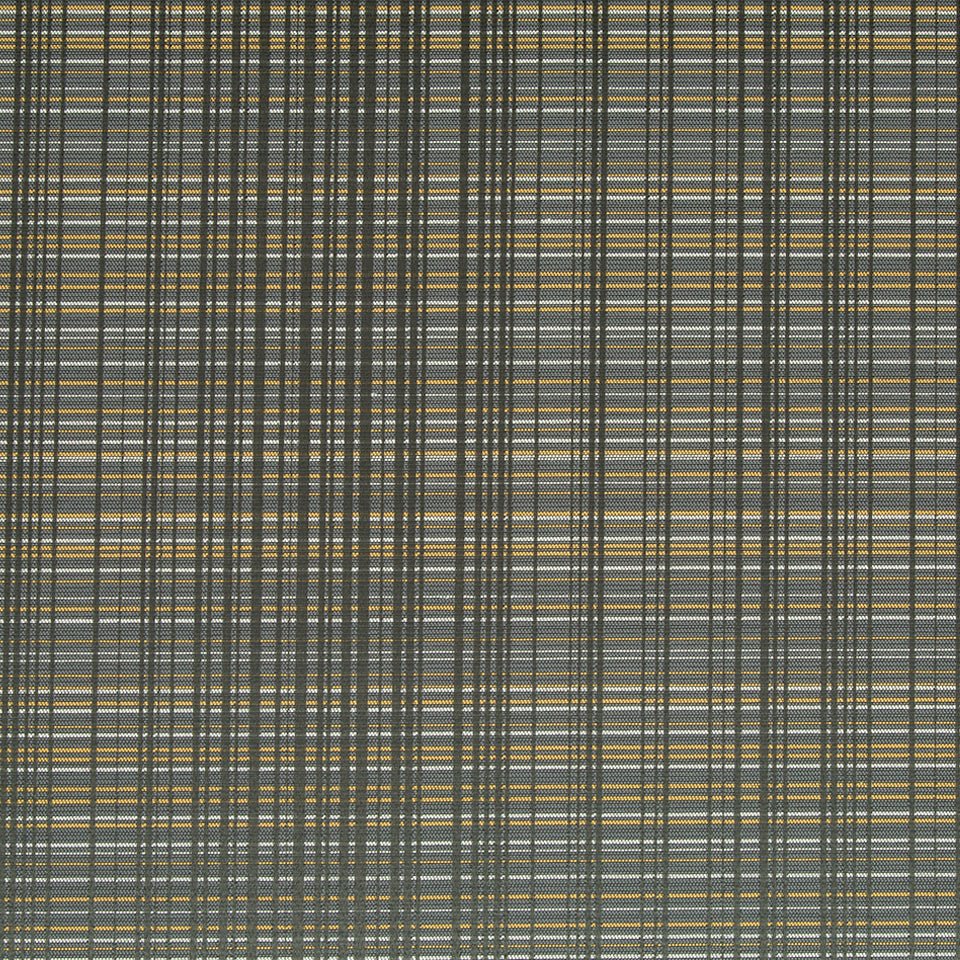 CRONOS | ASH - Upholstery - Fabric