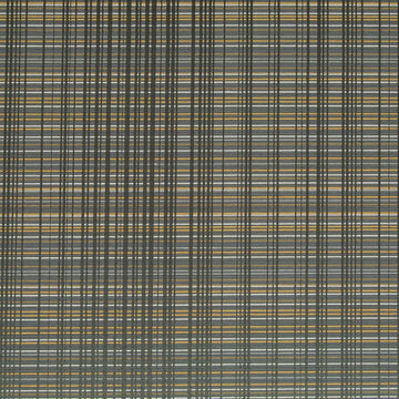 CRONOS | ASH - Upholstery - Fabric