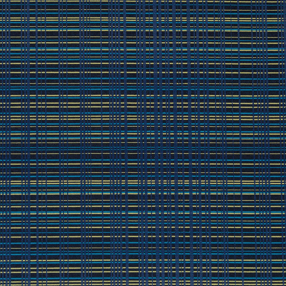 CRONOS | ROYAL - Upholstery - Fabric