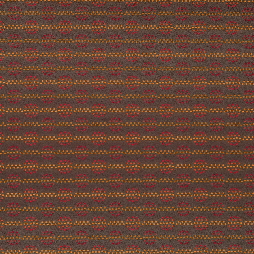 TRISSEL | CHARCOAL - Upholstery - Fabric