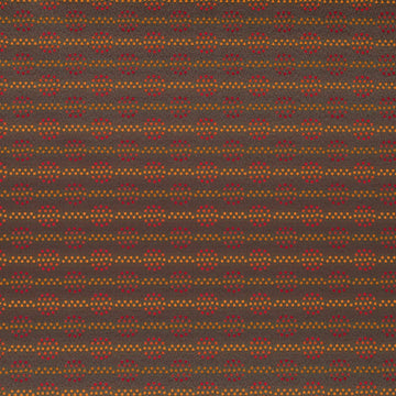 TRISSEL | CHARCOAL - Upholstery - Fabric