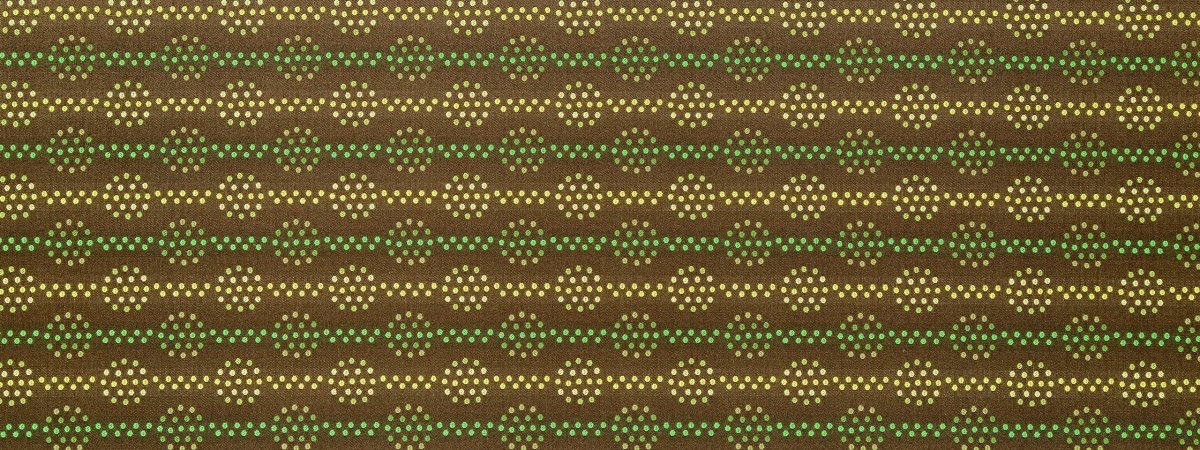 TRISSEL | COFFEE BEAN - Upholstery - Fabric