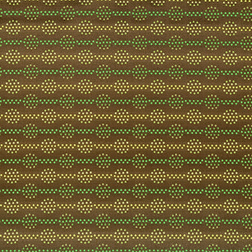TRISSEL | COFFEE BEAN