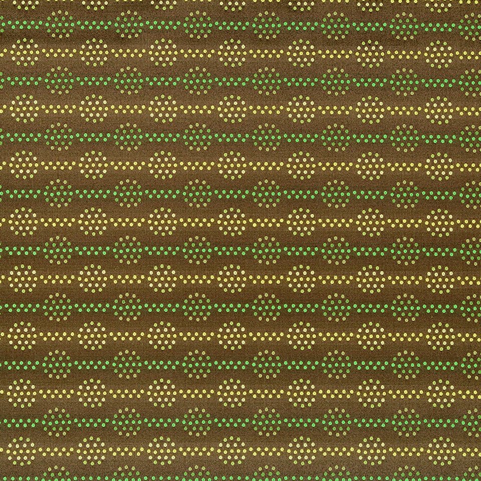 TRISSEL | COFFEE BEAN - Upholstery - Fabric
