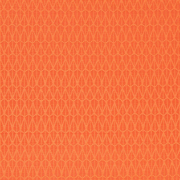 FLIP UP | PERSIMMON - Upholstery - Fabric