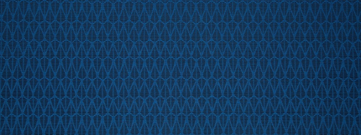 FLIP UP | ROYAL - Upholstery - Fabric