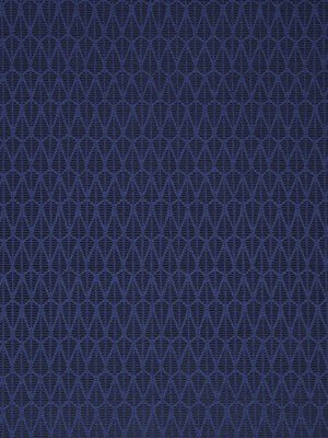 FLIP UP | ROYAL - Upholstery - Fabric