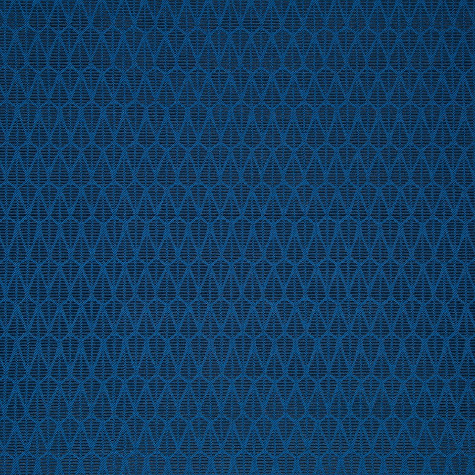 FLIP UP | ROYAL - Upholstery - Fabric