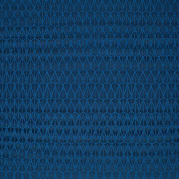 FLIP UP | ROYAL - Upholstery - Fabric