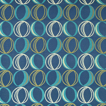 OH DEAR | ROYAL - Upholstery - Fabric