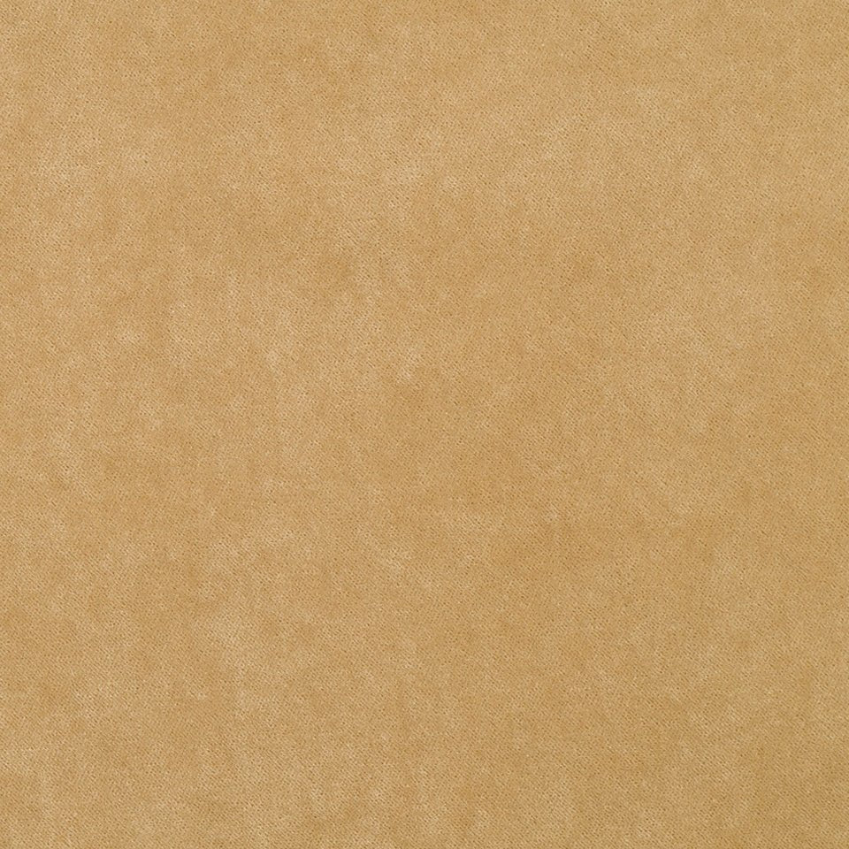 PREMIUM LUSH | JUTE - Upholstery - Fabric