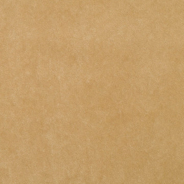 PREMIUM LUSH | JUTE - Upholstery - Fabric