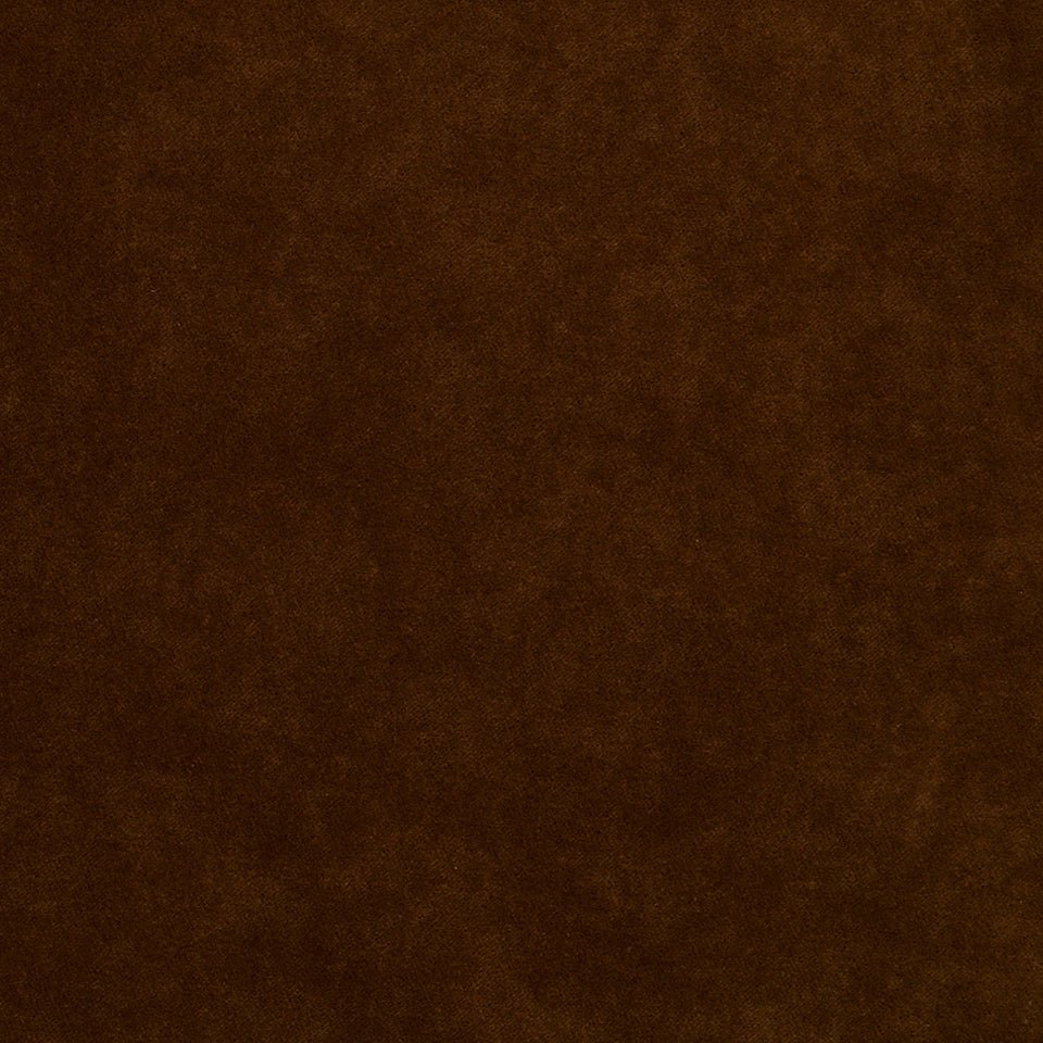 PREMIUM LUSH | SADDLE - Upholstery - Fabric