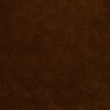 PREMIUM LUSH | SADDLE - Upholstery - Fabric