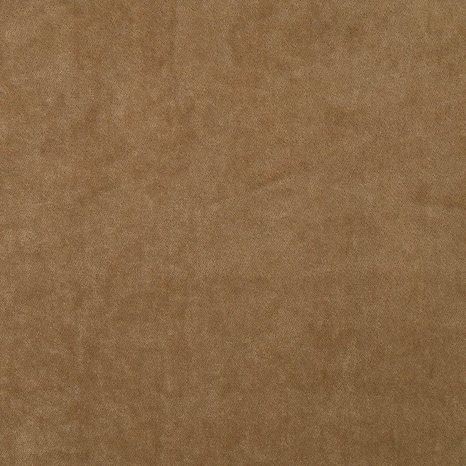 PREMIUM LUSH | TWIG - Upholstery - Fabric