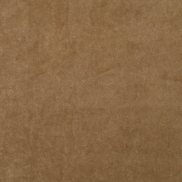 PREMIUM LUSH | TWIG - Upholstery - Fabric