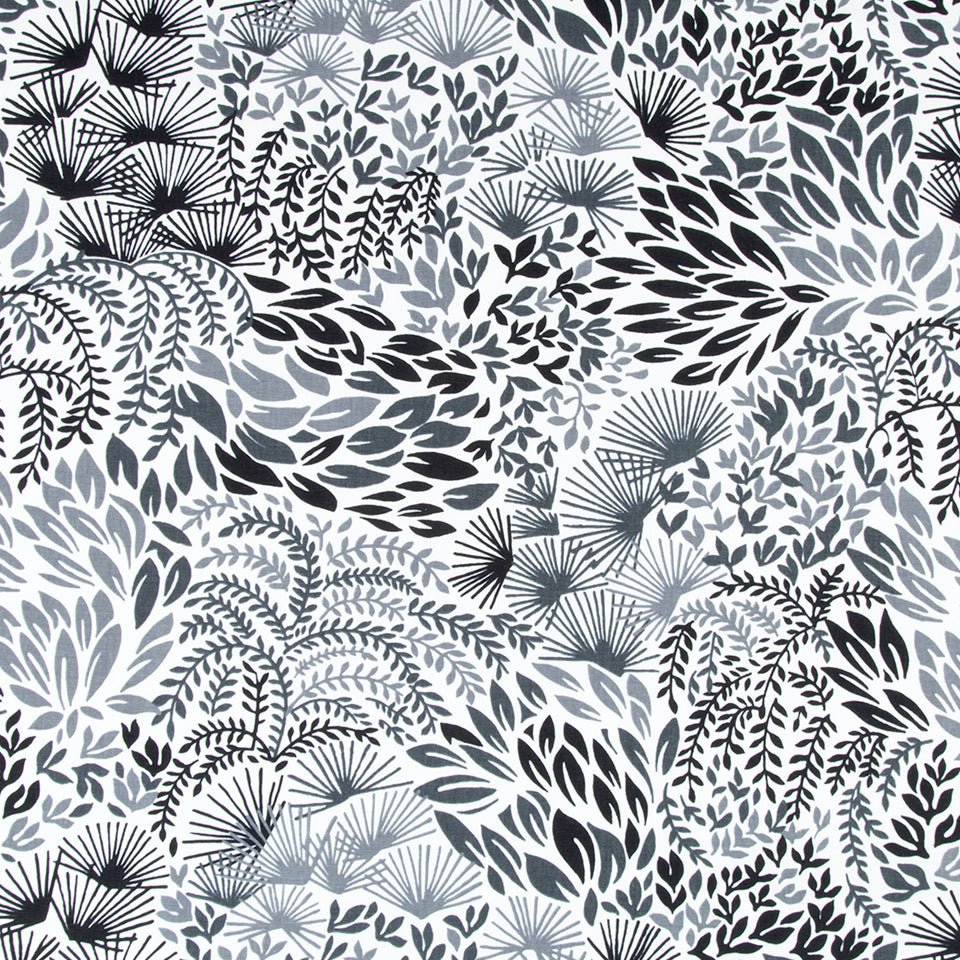 HANABI BURST | INK - Multi-purpose