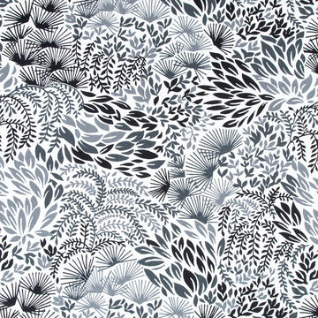 HANABI BURST | INK - Multi-purpose