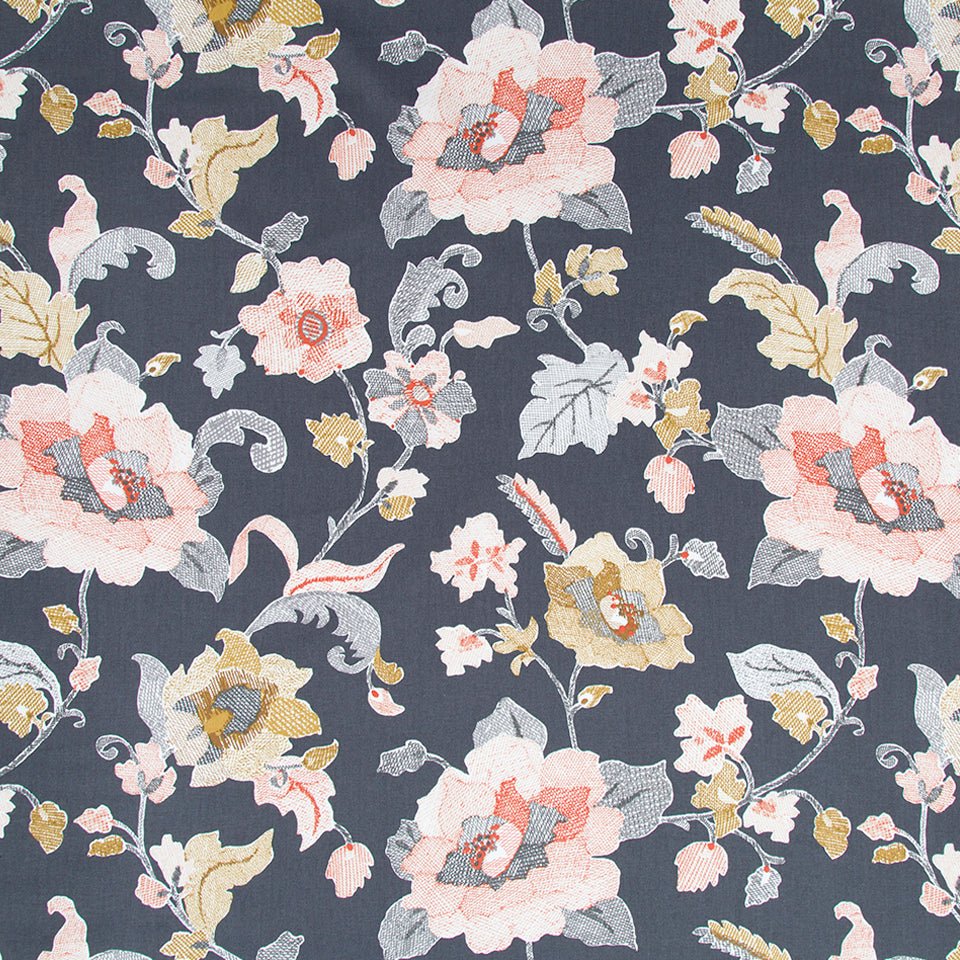 LALITA | STORM - Multi-purpose