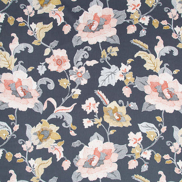 LALITA | STORM - Multi-purpose