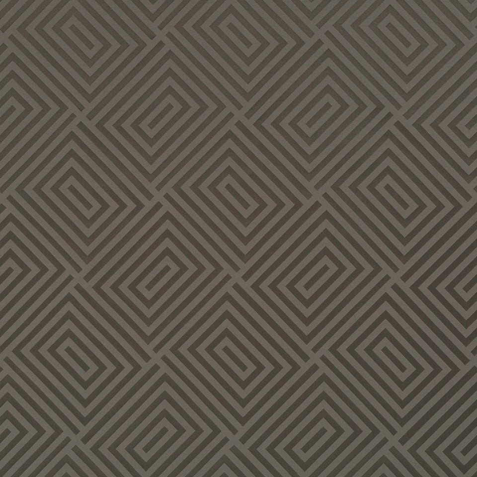 PIVOT DIAMOND | CHARCOAL - Upholstery - Fabric