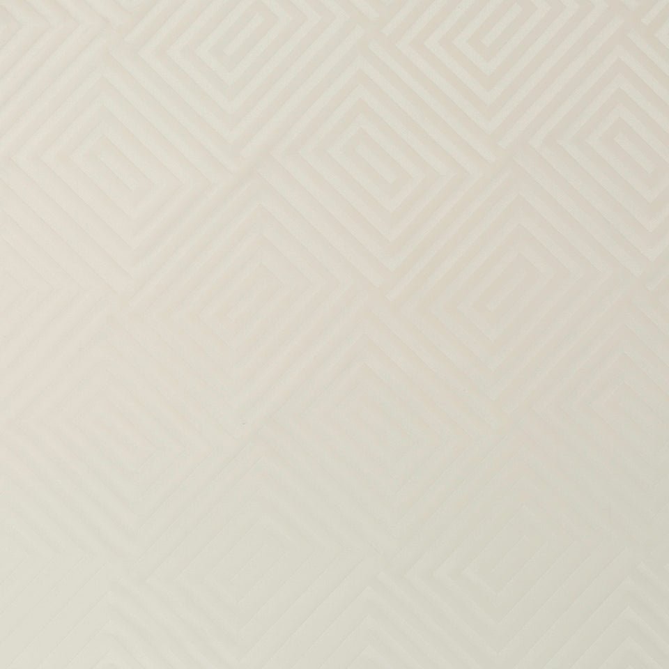 PIVOT DIAMOND | PEARL - Upholstery - Fabric