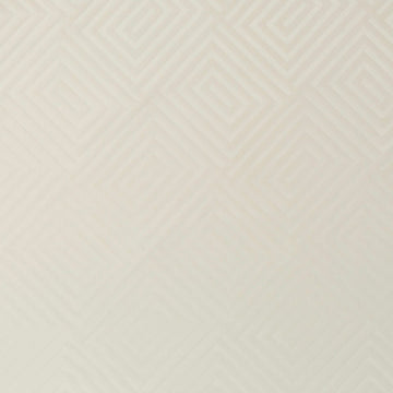 PIVOT DIAMOND | PEARL - Upholstery - Fabric