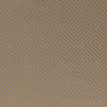 PIVOT DIAMOND | BRONZE - Upholstery - Fabric