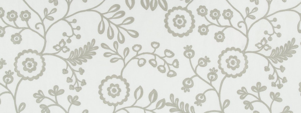 ELEGANT BUDS | GLACIER - Multi-purpose