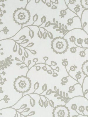 ELEGANT BUDS | GLACIER - Multi-purpose