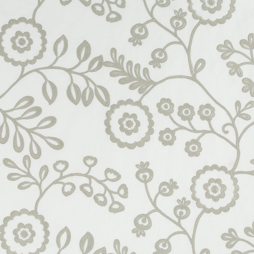 ELEGANT BUDS | GLACIER - Multi-purpose