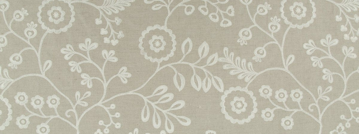 ELEGANT BUDS | DRIFTWOOD - Multi-purpose