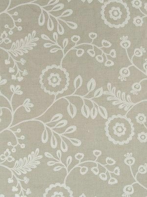 ELEGANT BUDS | DRIFTWOOD - Multi-purpose