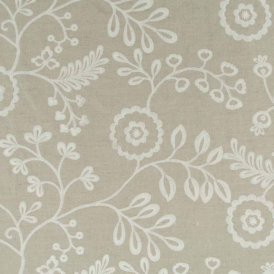 ELEGANT BUDS | DRIFTWOOD - Multi-purpose