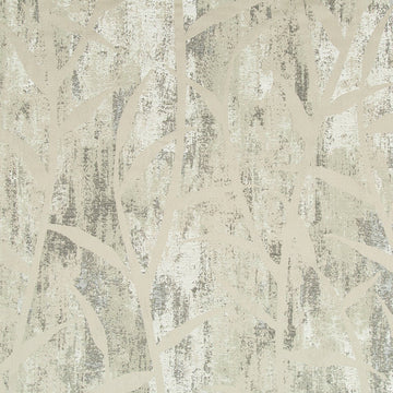 Aloof | Mica - Upholstery - Fabric