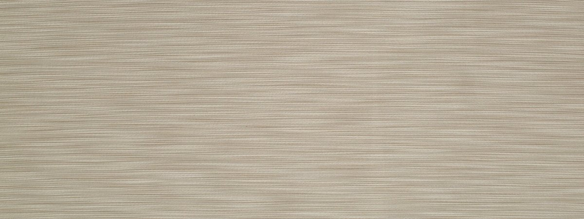 BLIND AMBITION | DRIFTWOOD - Upholstery - Fabric
