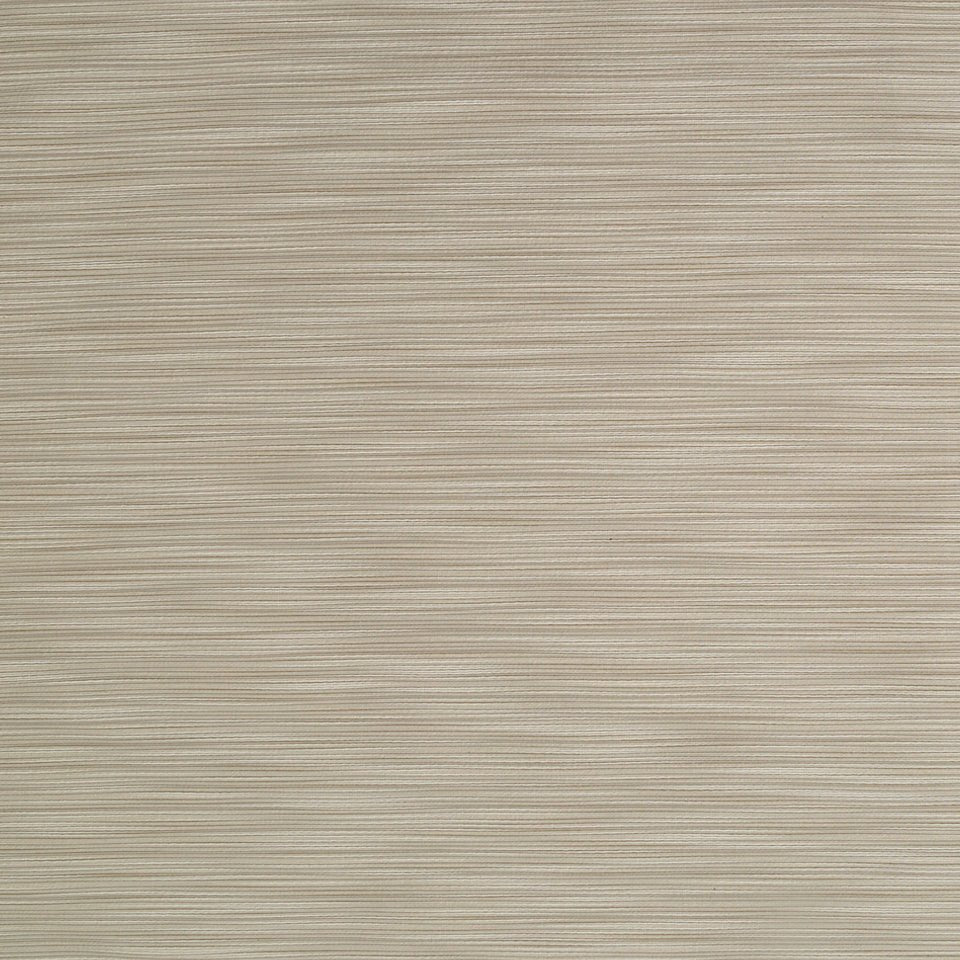 BLIND AMBITION | DRIFTWOOD - Upholstery - Fabric