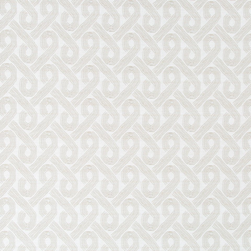 HOOK AROUND | GLACIER - Upholstery - Fabric