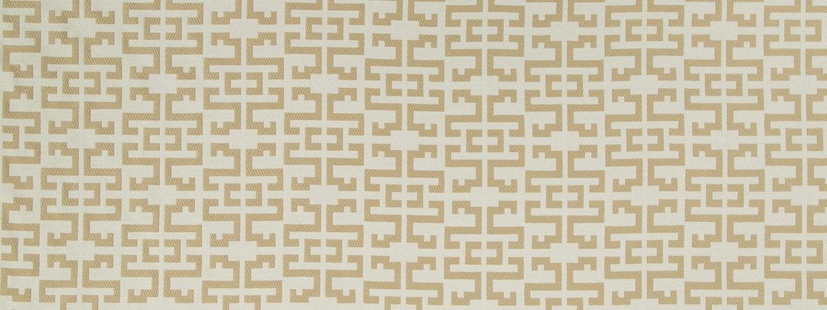 AERODYNAMICS | SANDSTONE - Upholstery - Fabric