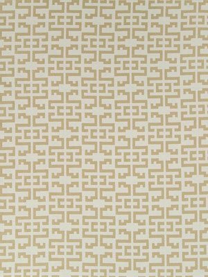 AERODYNAMICS | SANDSTONE - Upholstery - Fabric