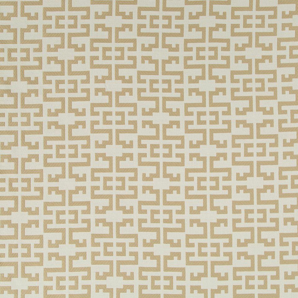 AERODYNAMICS | SANDSTONE - Upholstery - Fabric