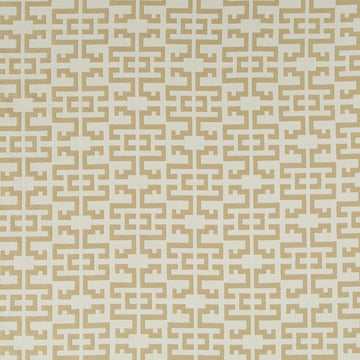 AERODYNAMICS | SANDSTONE - Upholstery - Fabric