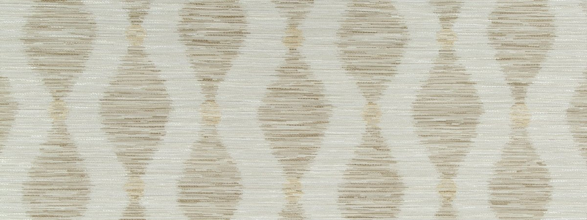 ZIGGY ROAD | GLACIER - Upholstery - Fabric