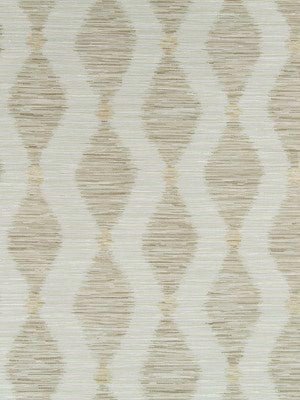 ZIGGY ROAD | GLACIER - Upholstery - Fabric