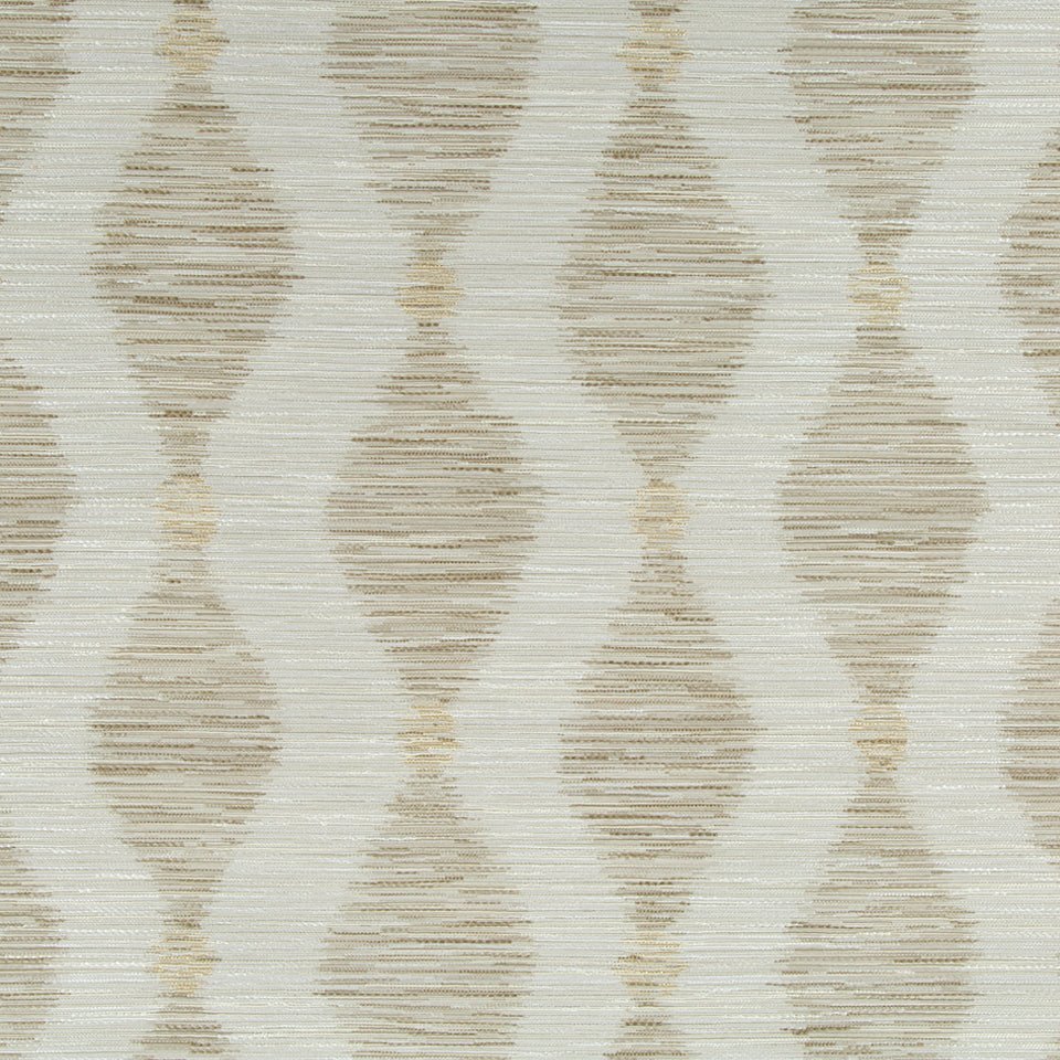 ZIGGY ROAD | GLACIER - Upholstery - Fabric