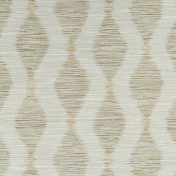 ZIGGY ROAD | GLACIER - Upholstery - Fabric