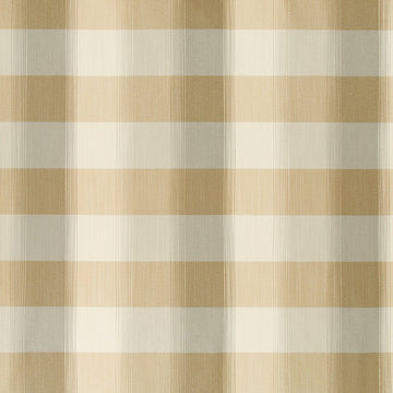 GRAFORD | SANDSTONE - Upholstery - Fabric